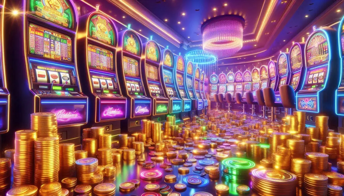 Sisu Casino